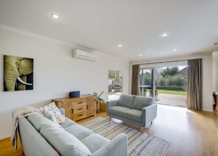  at 154B Avondale Road, Greenmeadows, Napier, Hawke's Bay