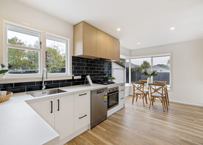  at 63 Bassett Street, Burwood, Christchurch City, Canterbury