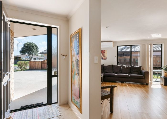  at 83 Longview Drive, Papamoa Beach, Papamoa