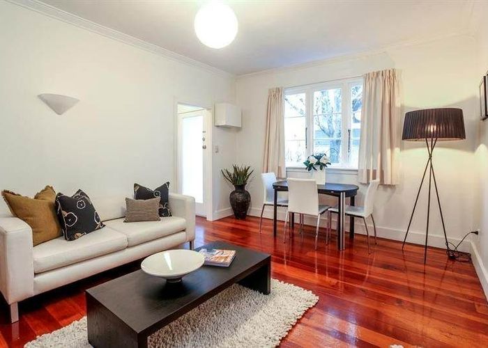  at 1/6 Sarawia Street, Newmarket, Auckland