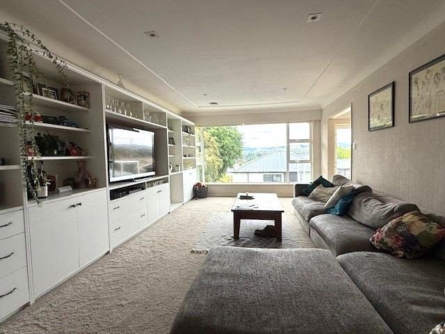  at 154 Grace Road, Tauranga South, Tauranga