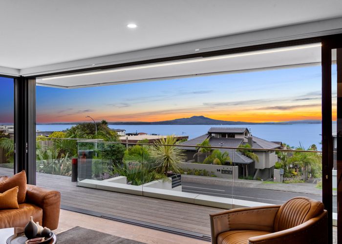  at 15 Marama Street, Castor Bay, Auckland