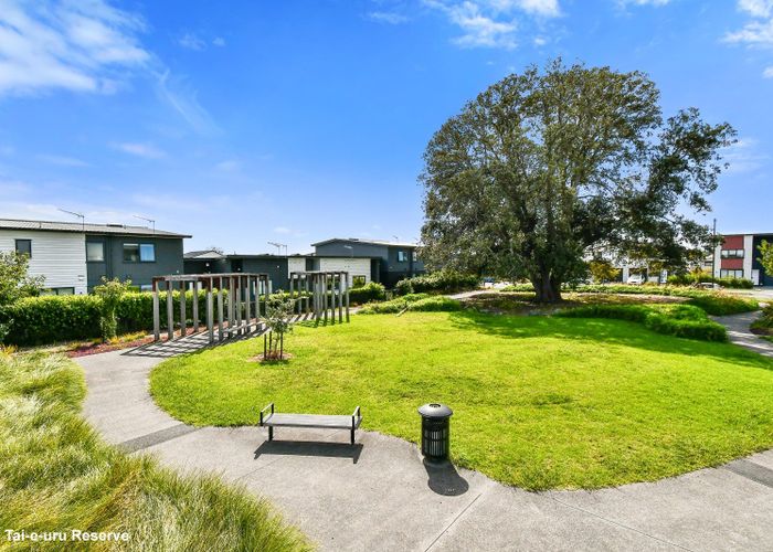  at 116 Te Napi Drive, Conifer Grove, Papakura, Auckland