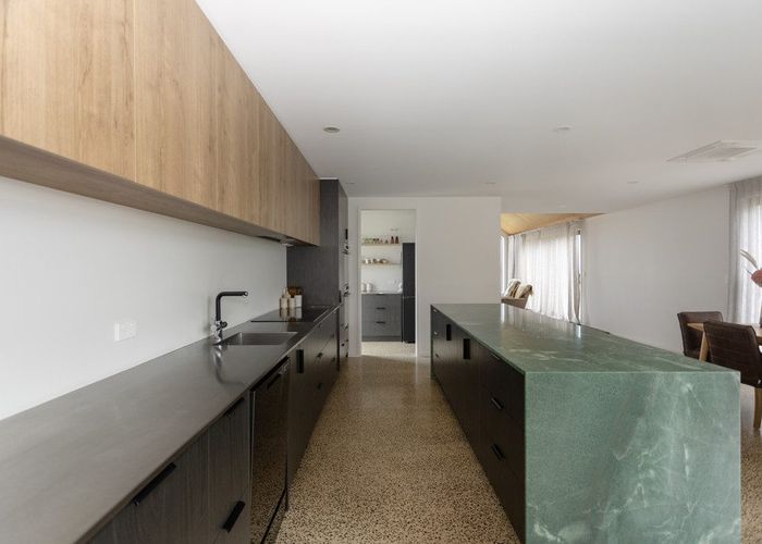  at 390 Ardgowan Road, Oamaru North, Oamaru