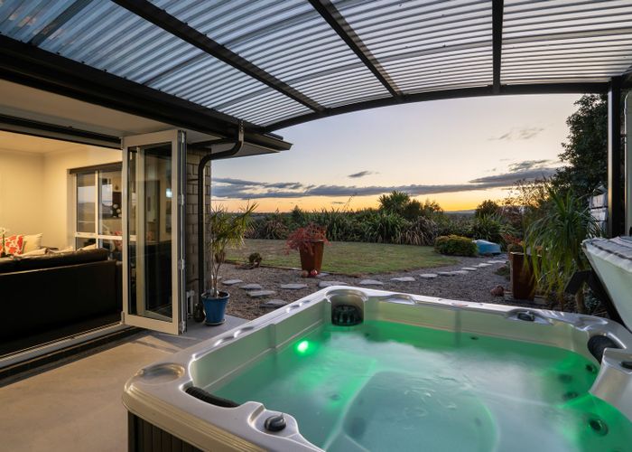  at 257 Maungakawa Road, Cambridge, Waipa, Waikato
