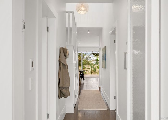  at 26 Jubilee Avenue, One Tree Hill, Auckland City, Auckland