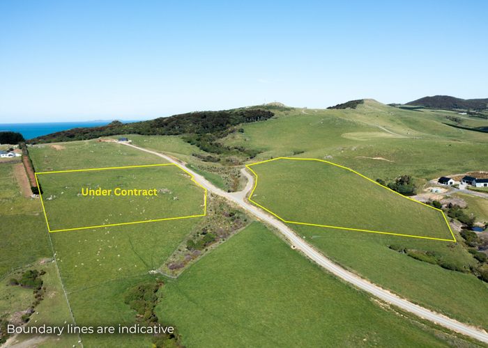  at Lot 3/33 Irwin Street, Riverton, Southland, Southland