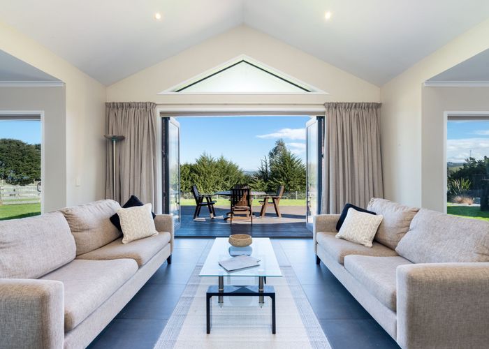  at 64 Scroggs Hill Road, Brighton, Dunedin