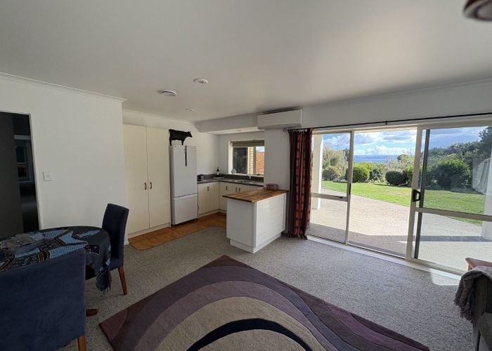  at 75 Brunswick Drive, Tikitere, Rotorua, Bay Of Plenty