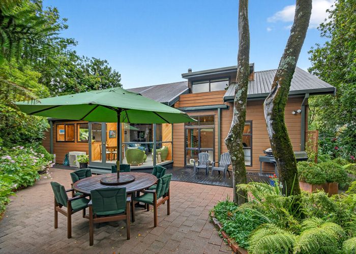  at 19 Liverpool Street, Masterton, Masterton, Wellington