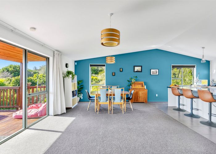  at 9 Kowhatu Grove, Pohara