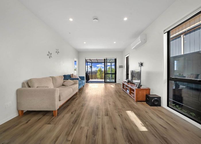  at 18 Canna Street, Totara Park, Manukau City, Auckland