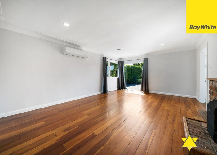  at 1/12 Miro Street, New Lynn, Waitakere City, Auckland