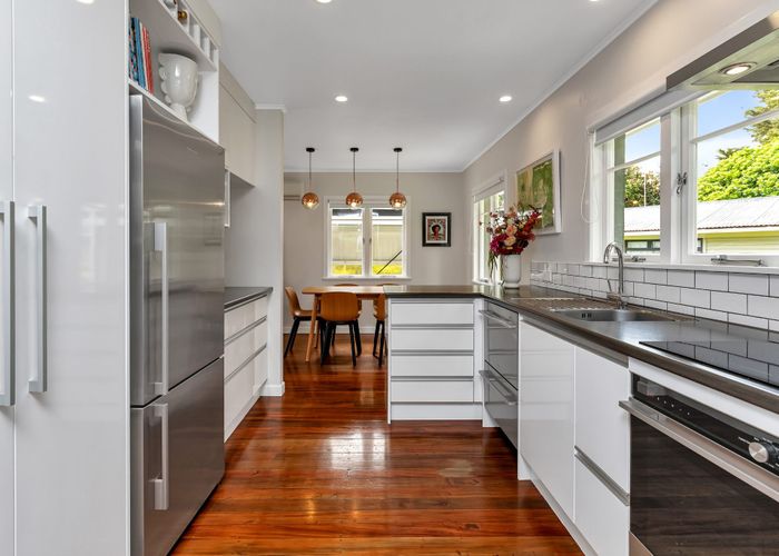  at 145 Whau Valley Road, Whau Valley, Whangarei