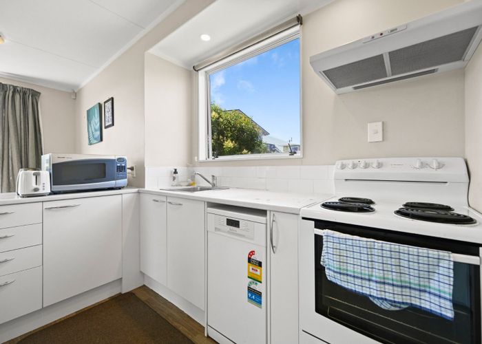  at 243B Tramway Road, Enderley, Hamilton