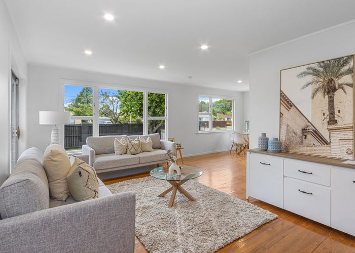  at 53 Prestons Road, Redwood, Christchurch City, Canterbury