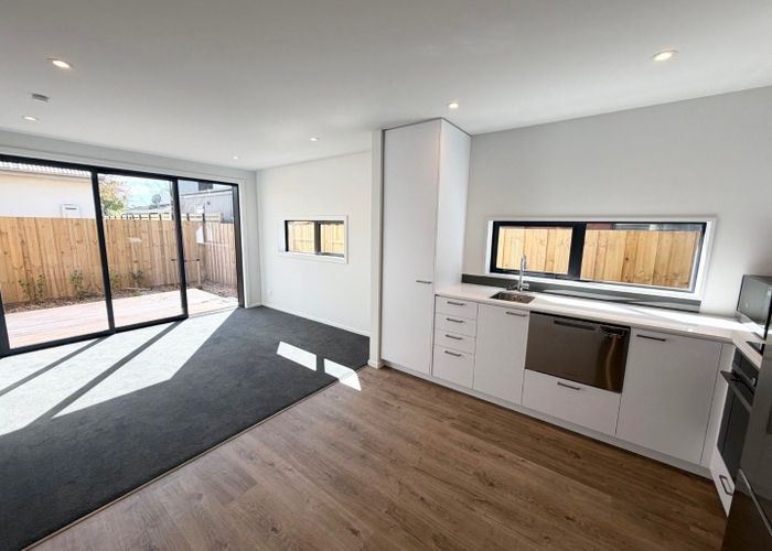  at 9/149 Purchas Street, Edgeware, Christchurch City, Canterbury