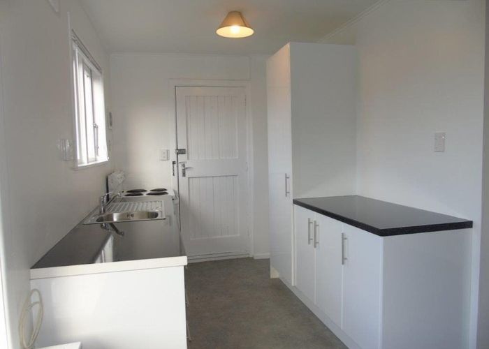  at 67B Hataitai Road, Hataitai, Wellington, Wellington