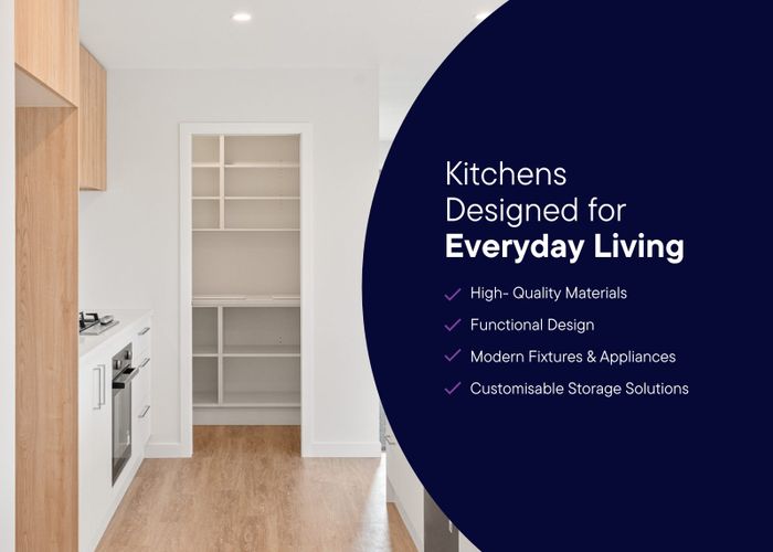 at 221 Adler Drive, Ohauiti, Tauranga, Bay Of Plenty