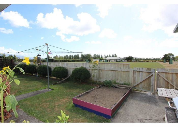  at 4B Totara Place, Redwoodtown, Blenheim