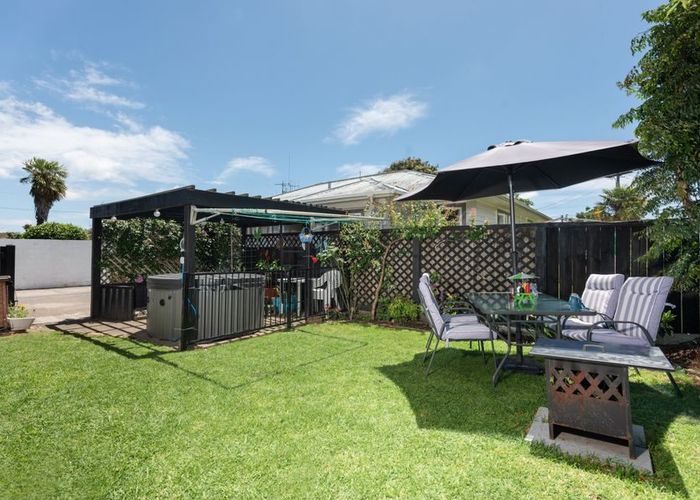  at Chadwick Road, Greerton, Tauranga, Bay Of Plenty