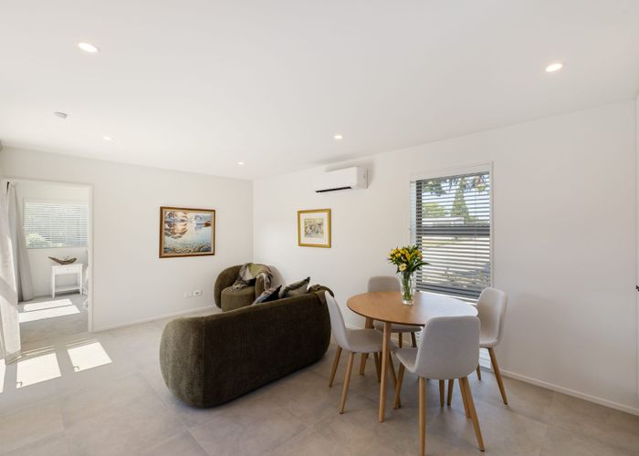  at 1/273 Westminster Street, Mairehau, Christchurch City, Canterbury