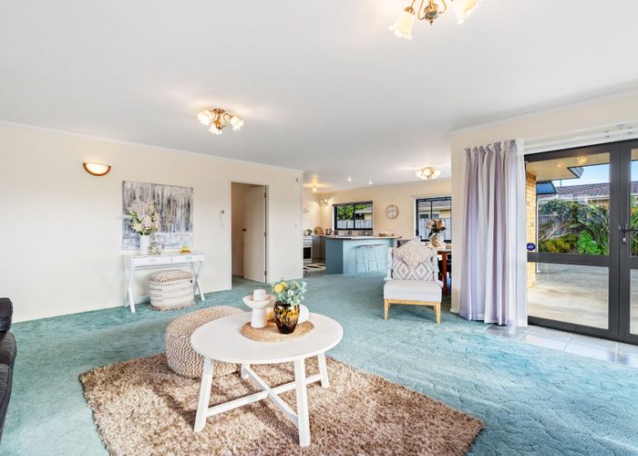  at 34 Amber Drive, Tikipunga, Whangarei, Northland