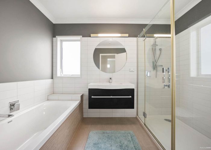  at 11 Station Street, Hobsonville, Waitakere City, Auckland