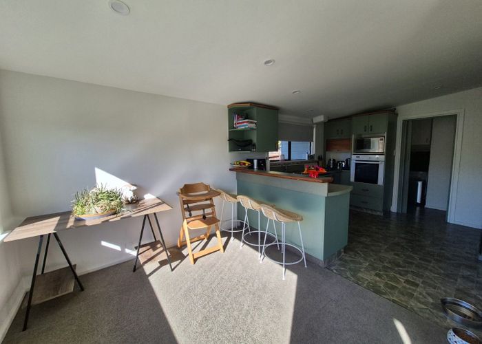  at 28 Malta Crescent, South New Brighton, Christchurch