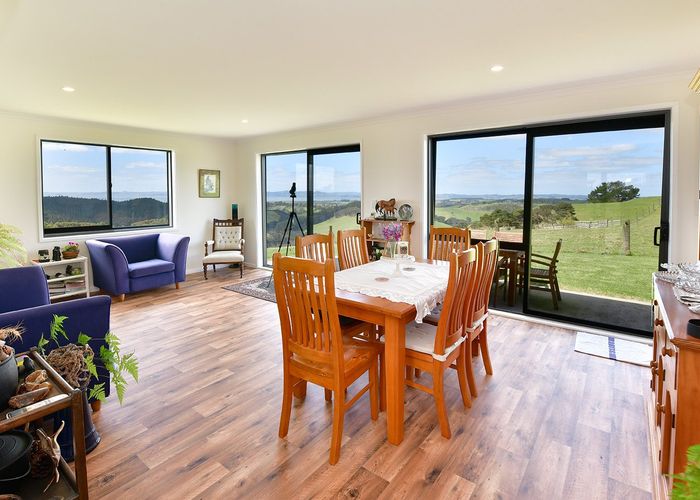  at 156 Te Kanae Road, South Head, Helensville, Rodney, Auckland