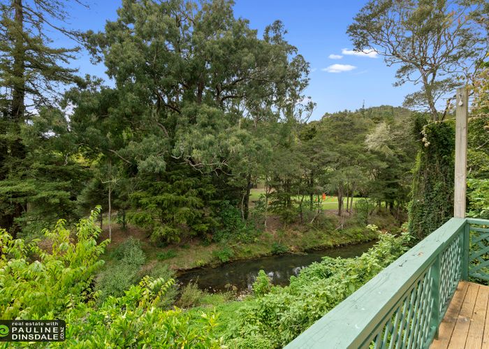  at 18 Whareora Road, Kensington, Whangarei