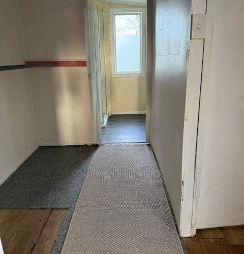  at 0 State Highway 3, Kaitoke