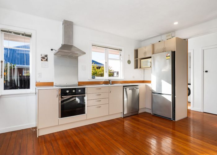  at 401 Halswell Road, Halswell, Christchurch City, Canterbury