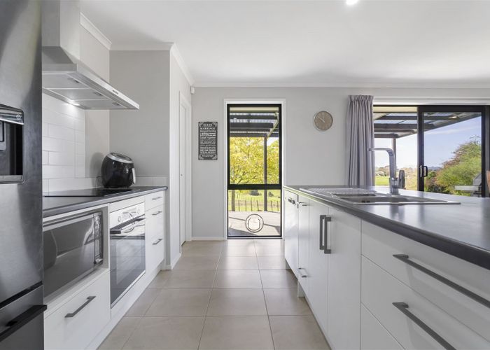  at 22 Poland Street, Waikino, Waihi