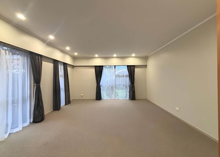  at 12 Augusta Place, Kamo, Whangarei, Northland