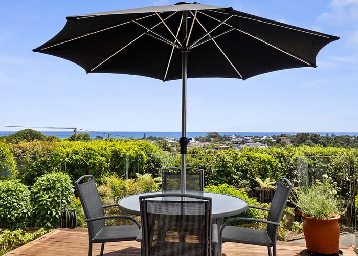  at 11A Lismore Street, Strandon, New Plymouth, Taranaki