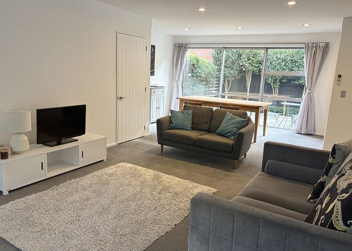  at 104A Strickland St, Sydenham, Christchurch City, Canterbury