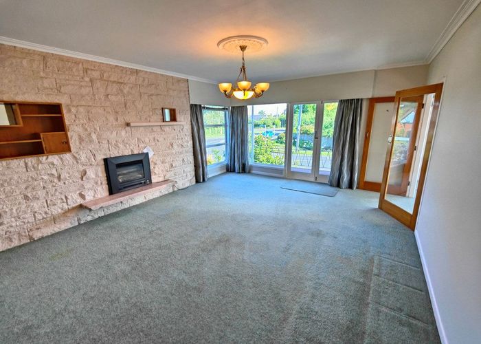  at 702 River Road, Chartwell, Hamilton, Waikato