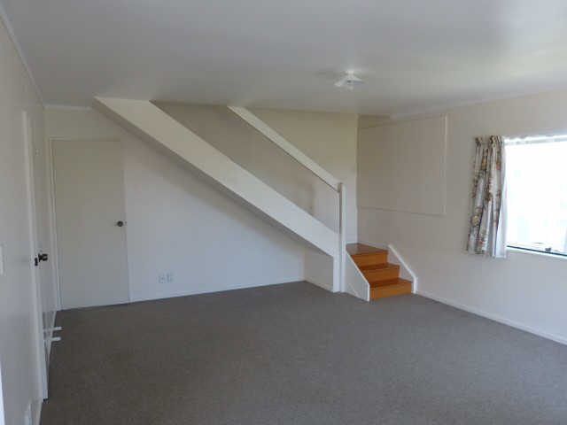  at 168B Old Farm Road, Hillcrest, Hamilton, Waikato