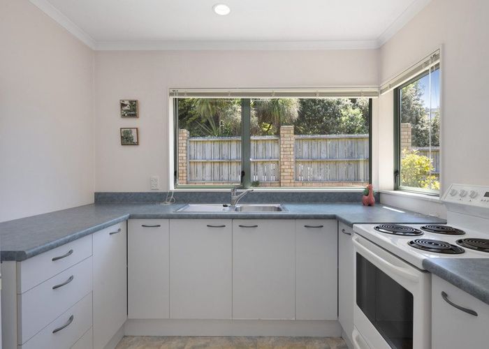  at 71/42 Main Road, Tawa, Wellington, Wellington