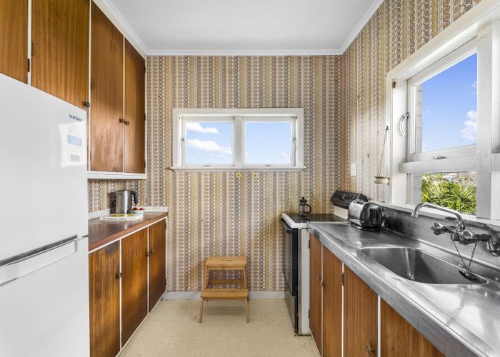  at 3/107 Lucerne Road, Remuera, Auckland City, Auckland