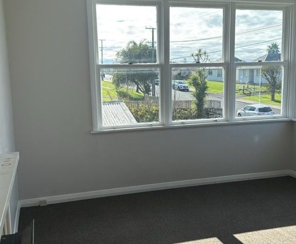  at 5 Marsden Street, Hauraki, North Shore City, Auckland