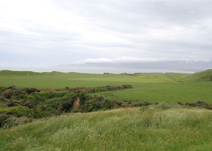  at Lot 16/176 The Cliffs, Tuatapere, Southland, Southland