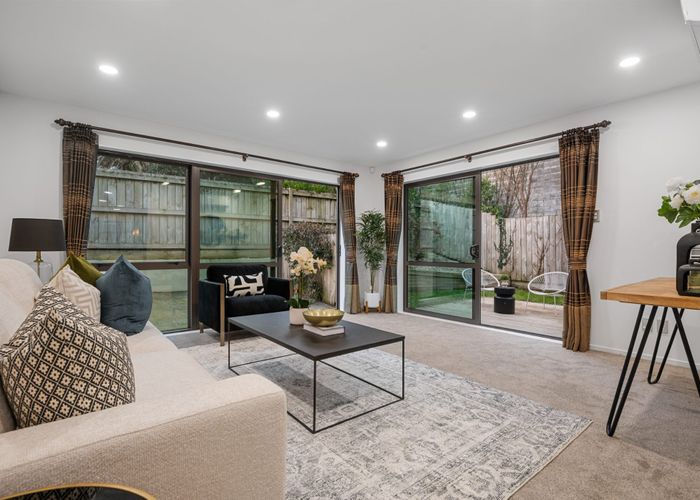  at 8A St Albans Avenue, Mount Eden, Auckland City, Auckland