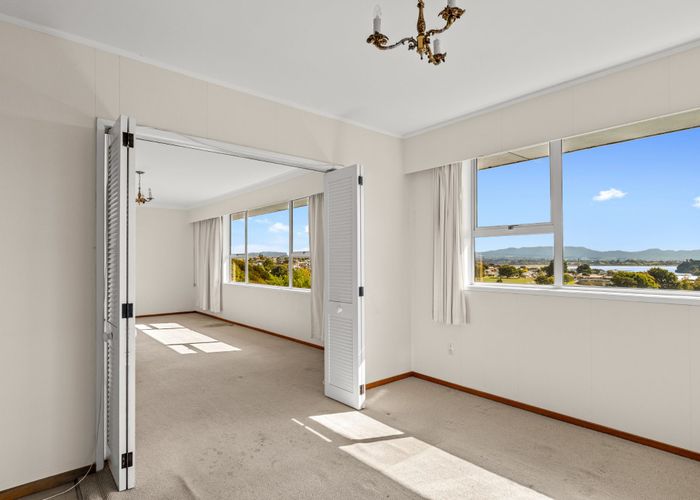  at 336 Otumoetai Road, Otumoetai, Tauranga, Bay Of Plenty