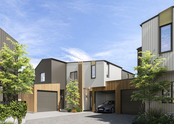  at 9/323 Riverside Drive, Waterloo, Lower Hutt