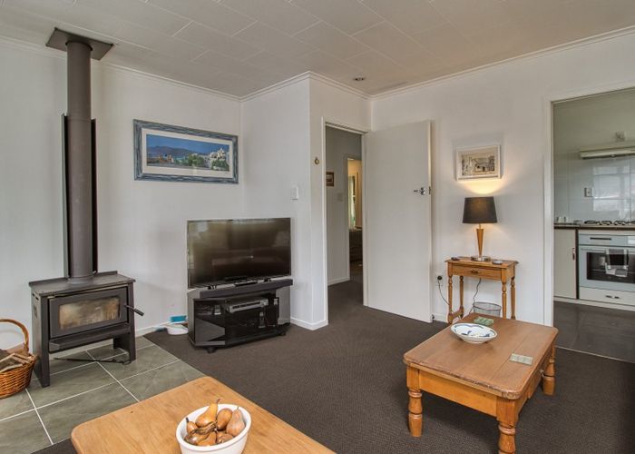  at 89 Mcdonald Street, Napier South, Napier