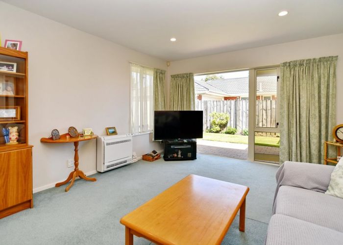  at 1/23 Bevington Street, Avonhead, Christchurch