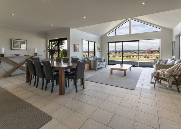  at 1115 Aubrey Road, Albert Town, Wanaka