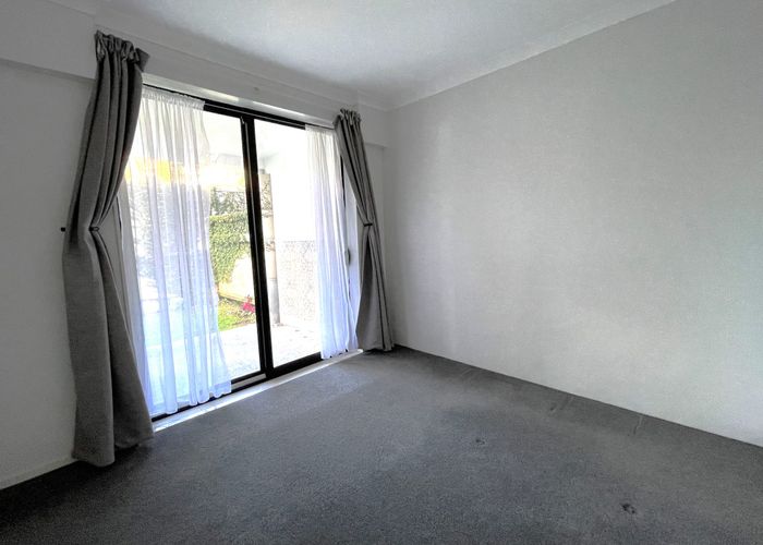  at 6/8 Panama Road, Mount Wellington, Auckland City, Auckland